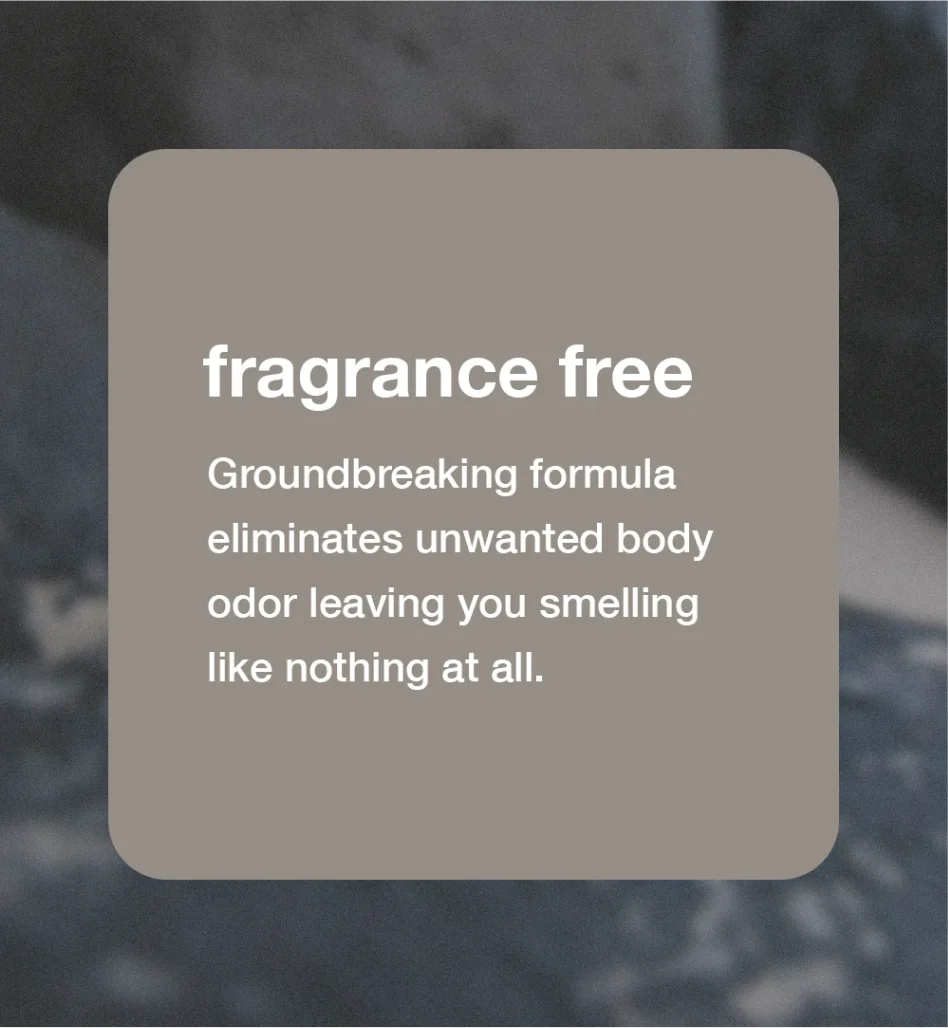 Fragrance Free | Dry Body Oil Mist - 2