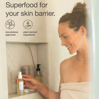 Fragrance Free | Dry Body Oil Mist - 3