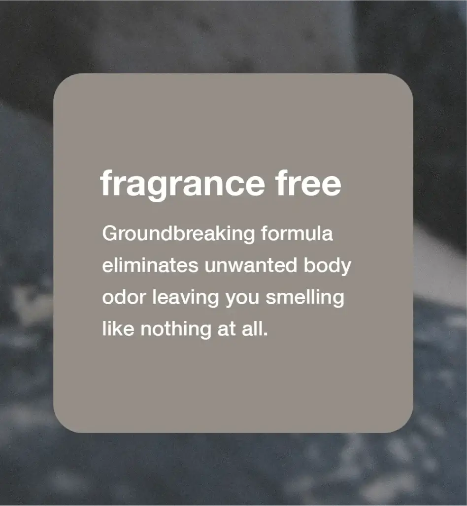 Fragrance Free Trio | Dry Body Oil Mist - 2
