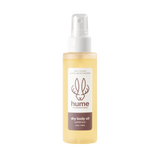 Santal Sun