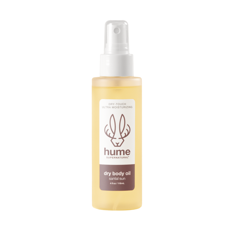 Santal Sun