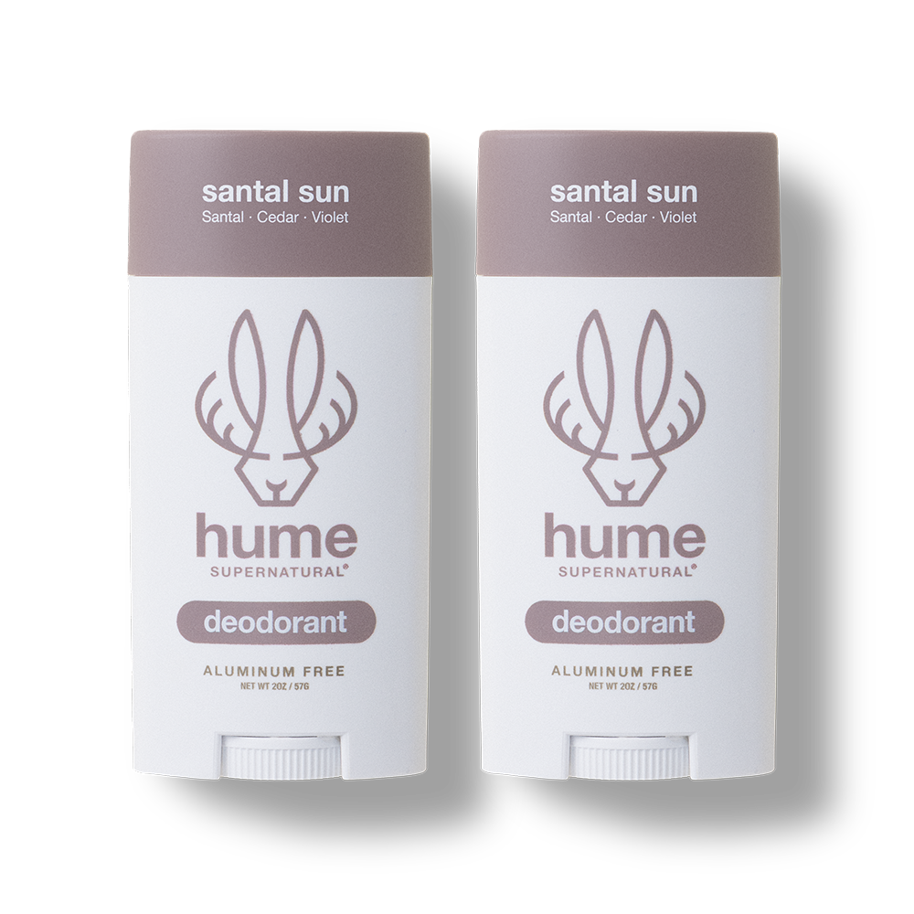 Deo Duo