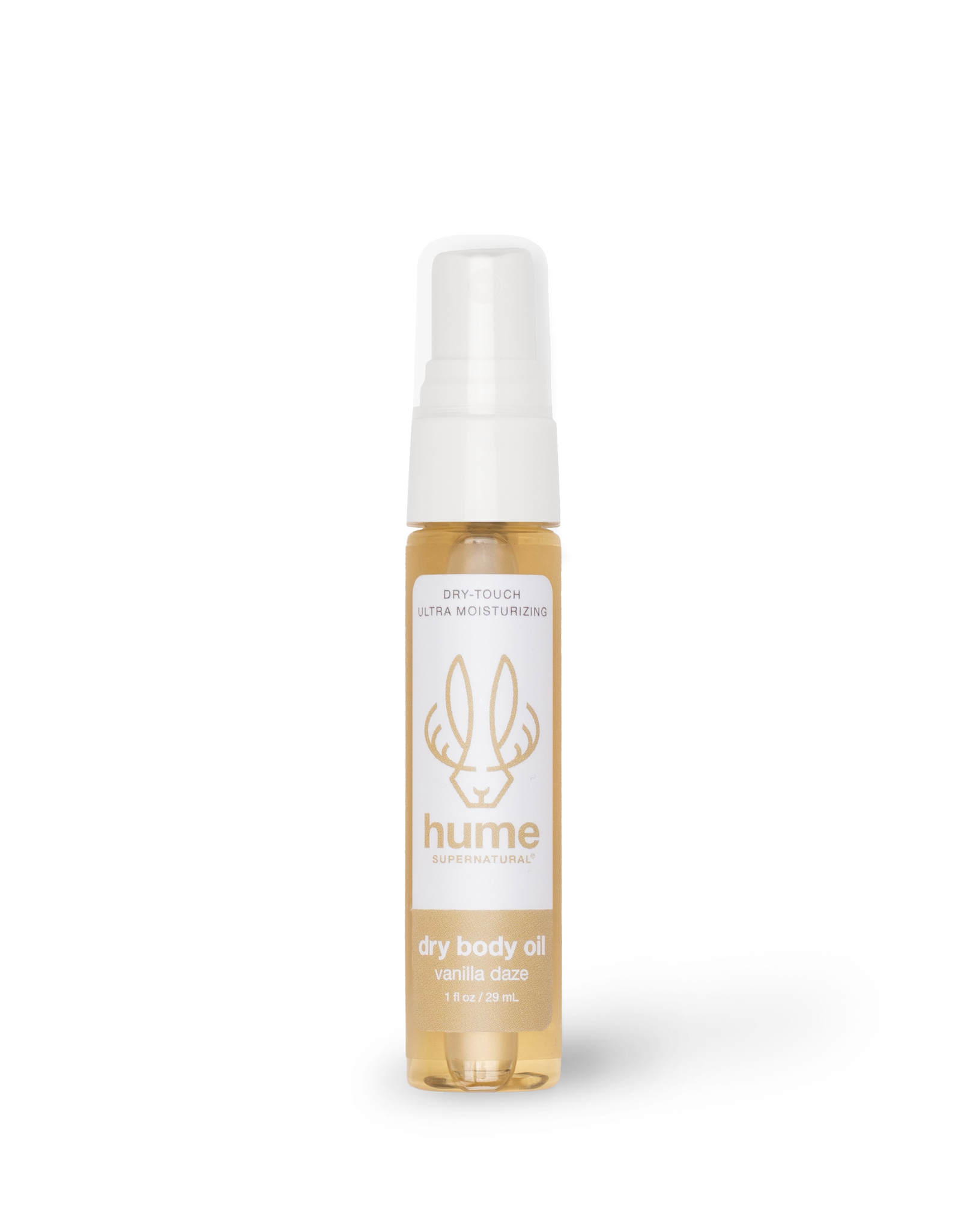 AZARE FRESH POWDER 、BODY OIL 、セレクションH-II Mini Dry Body Oil – Hume Supernatural