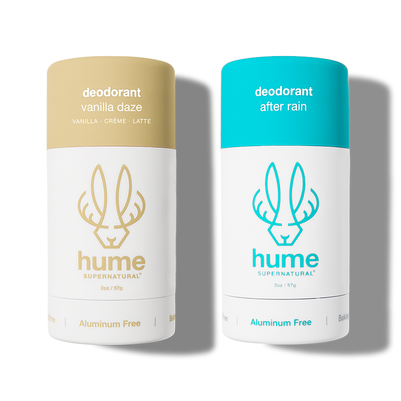 Deo Duo
