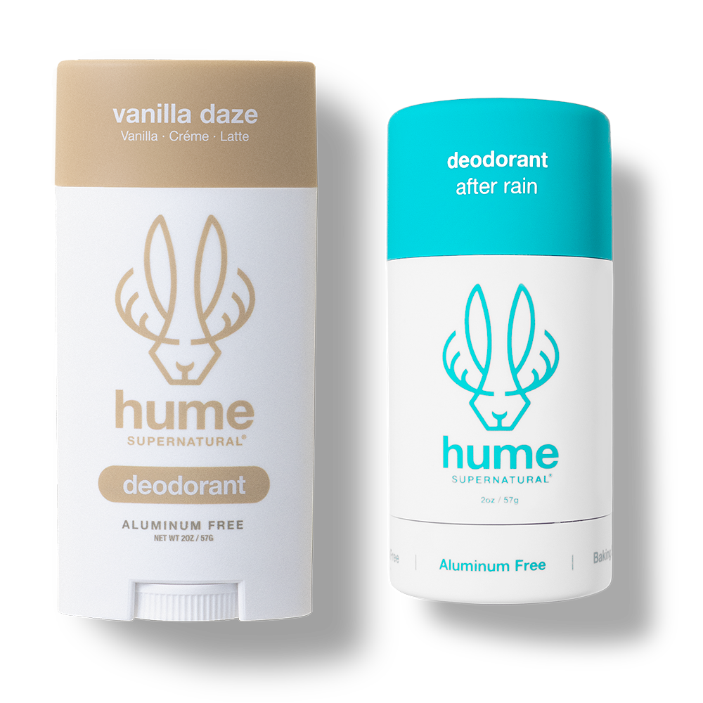 Deo Duo