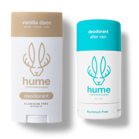 Deo Duo