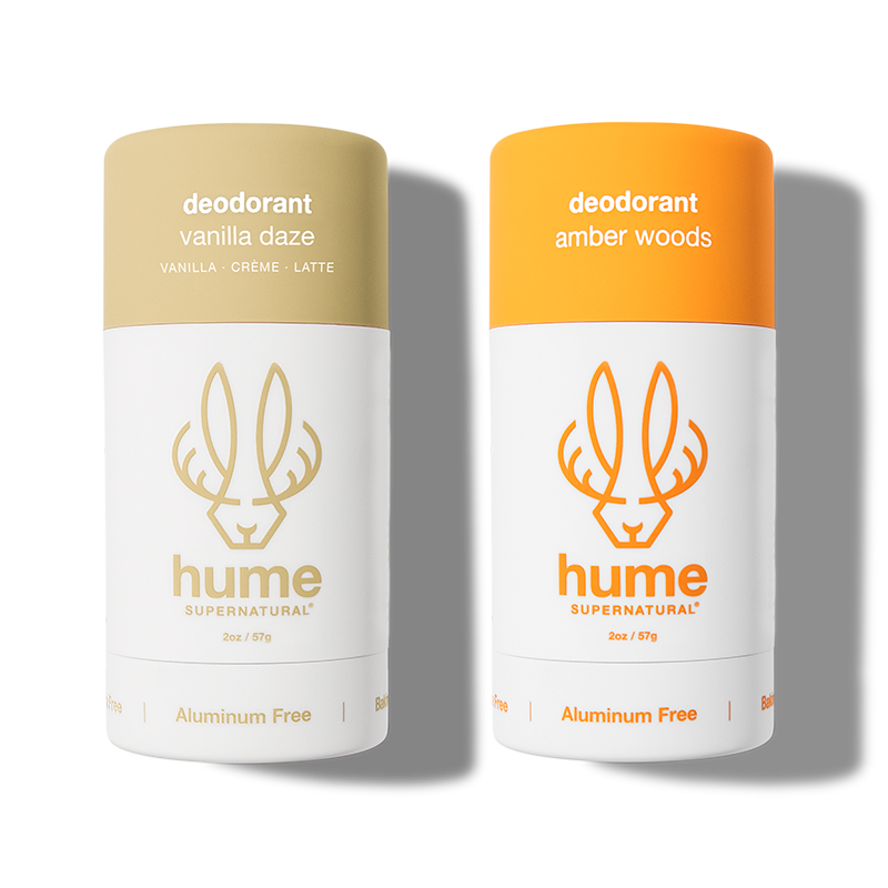 Deo Duo