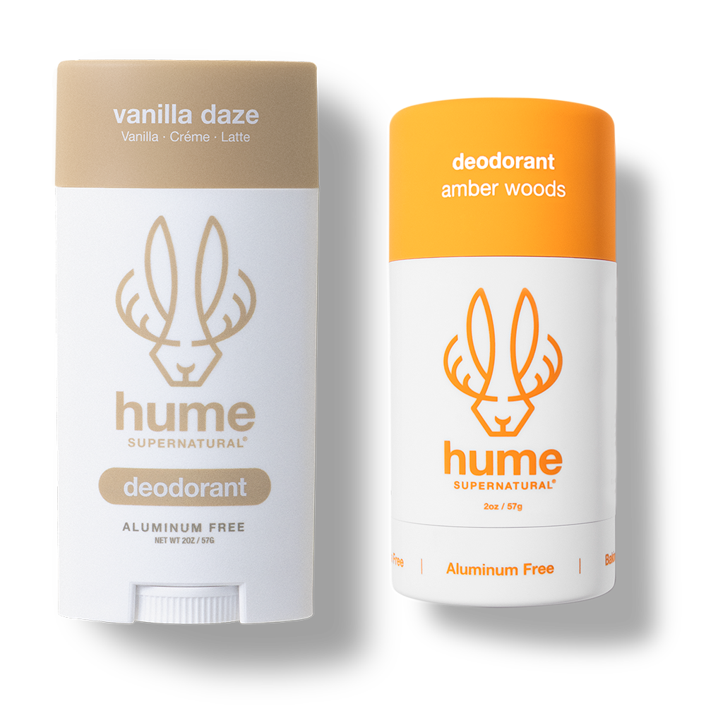 Deo Duo
