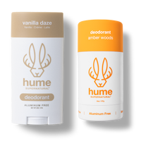 Deo Duo