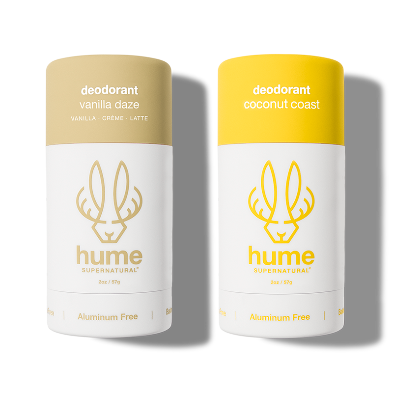 Deo Duo