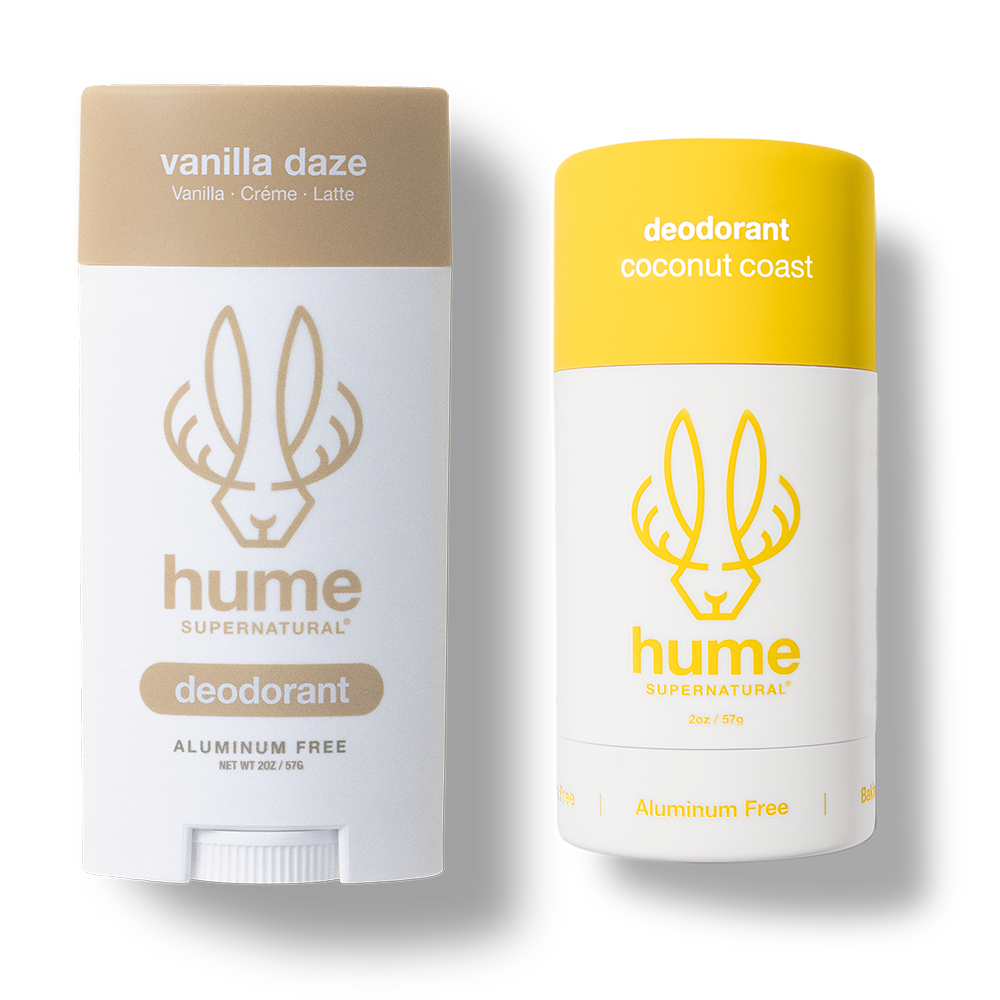 Deo Duo