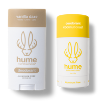 Deo Duo