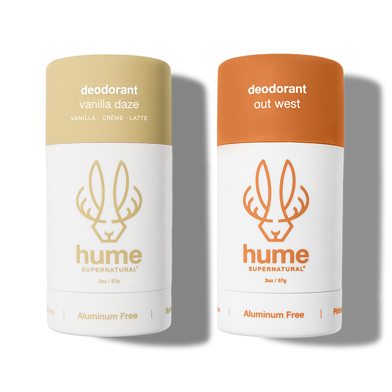 Deo Duo