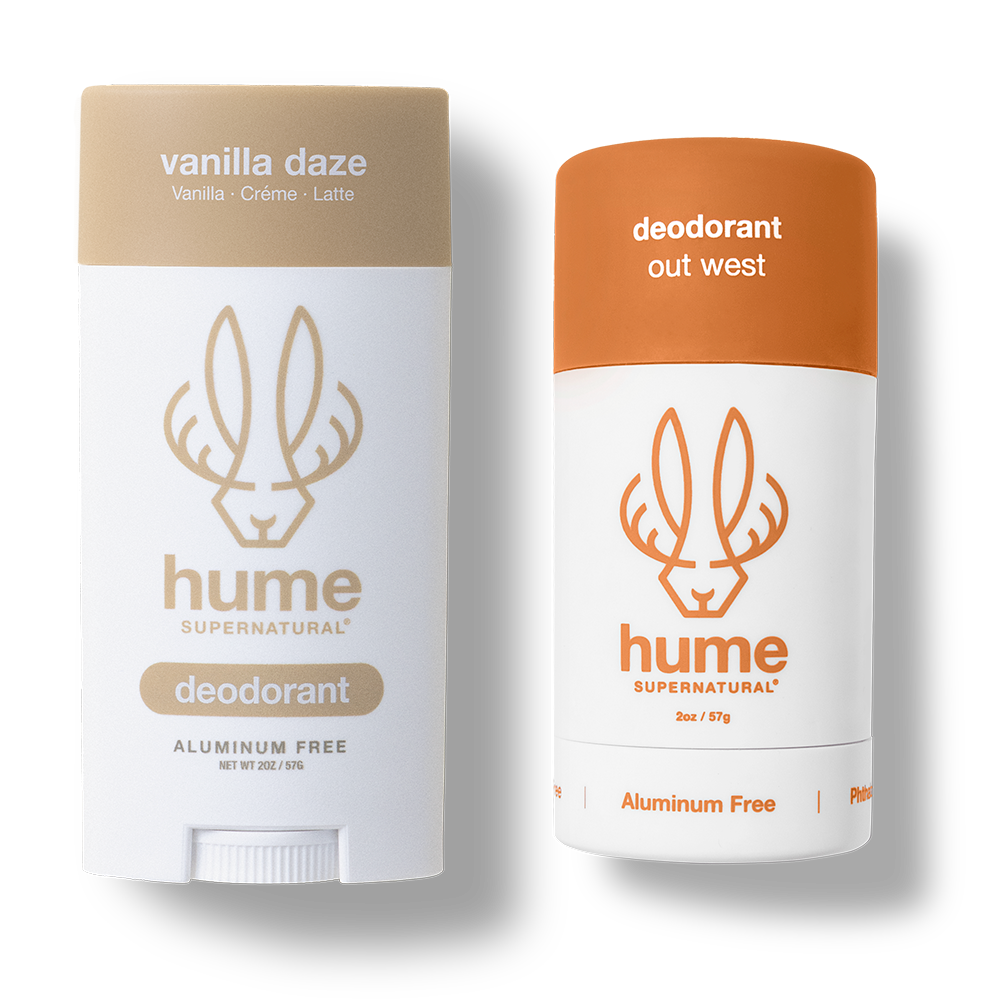 Deo Duo