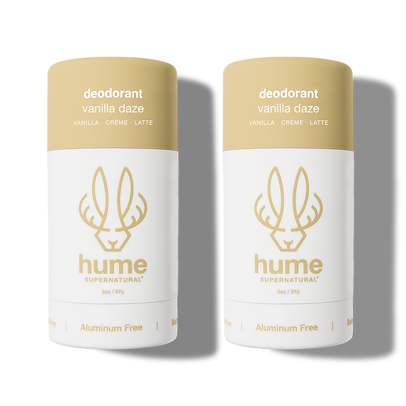 Deo Duo