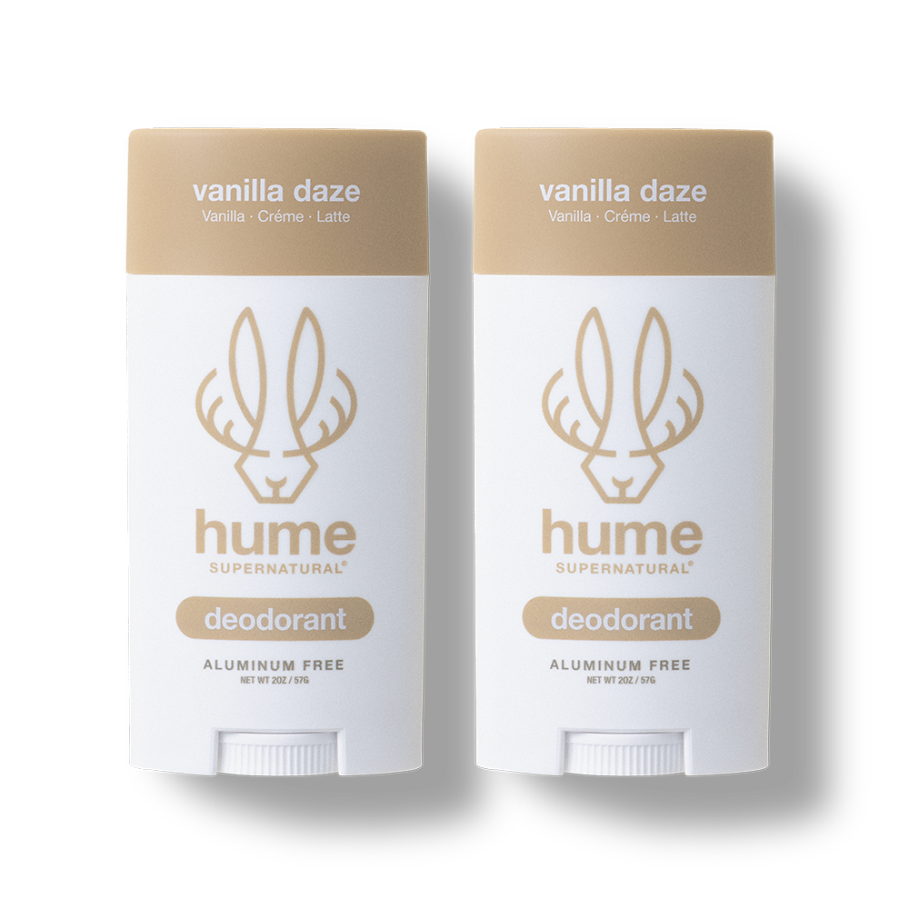 Deo Duo