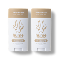 Deo Duo