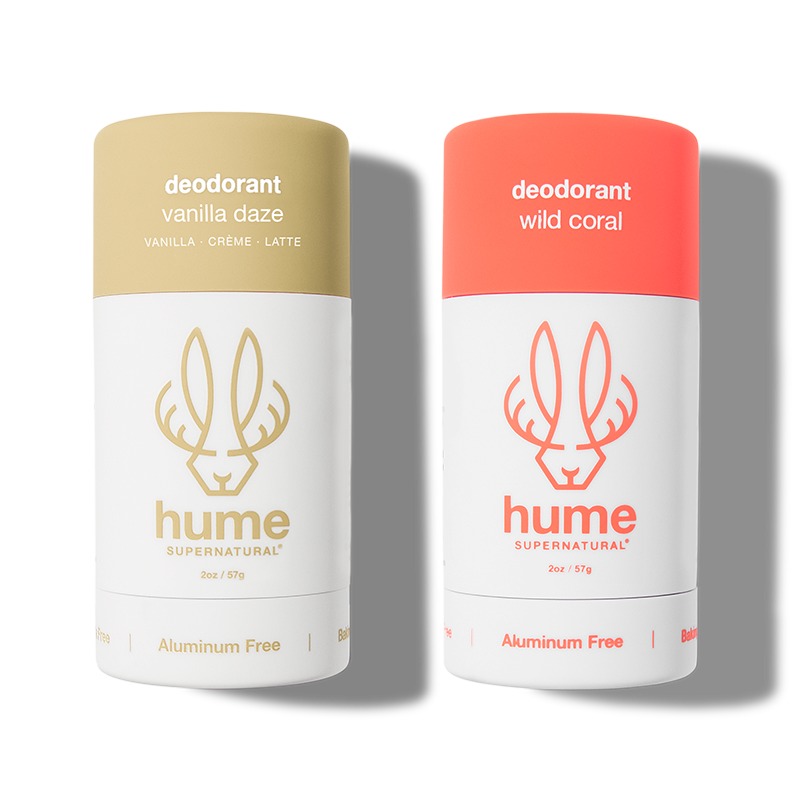 Deo Duo
