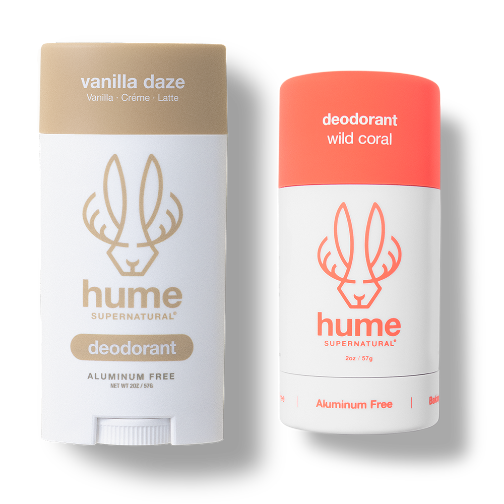Deo Duo