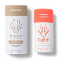 Deo Duo