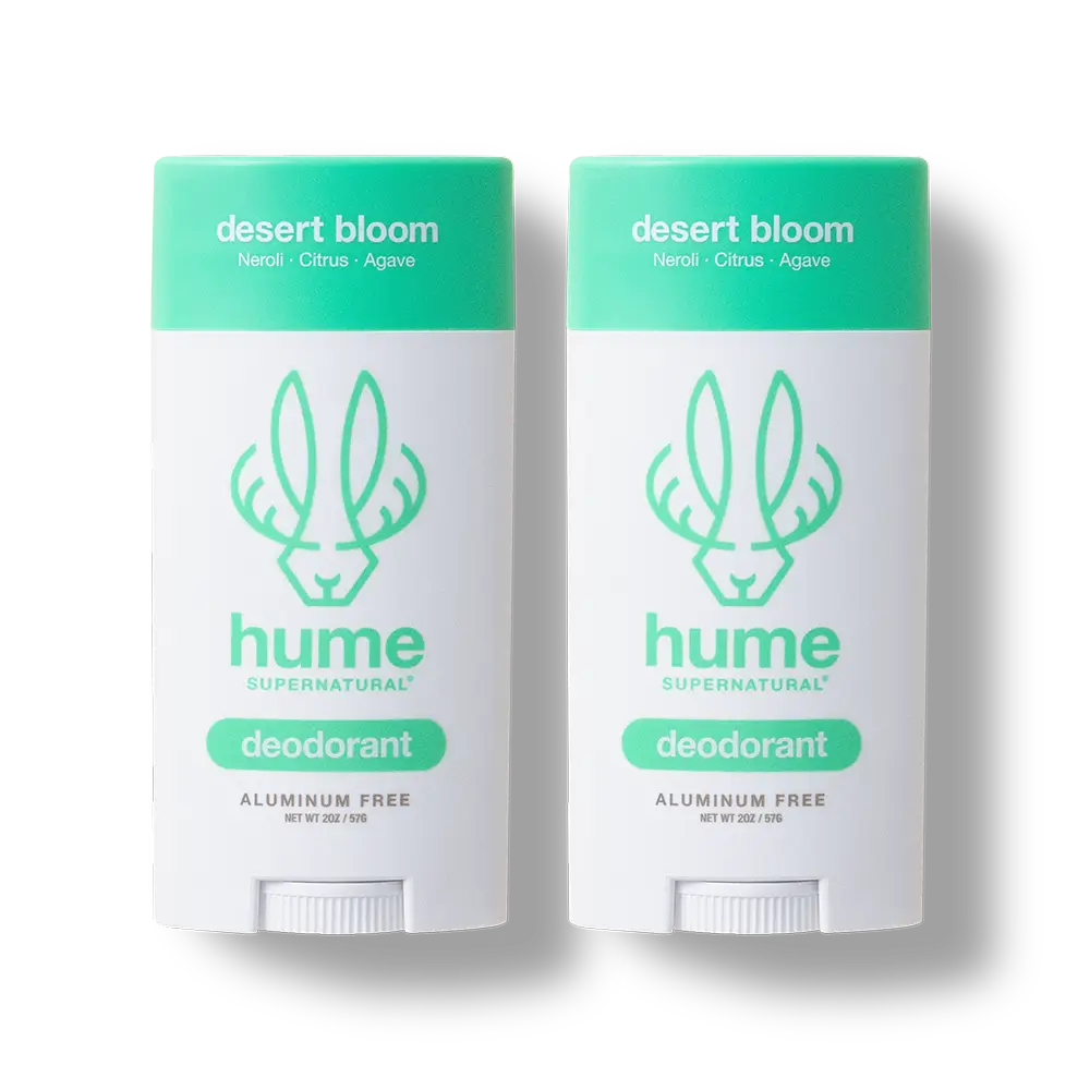 Deo Duo