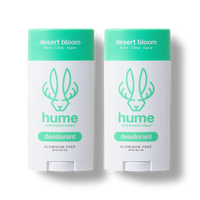 Deo Duo