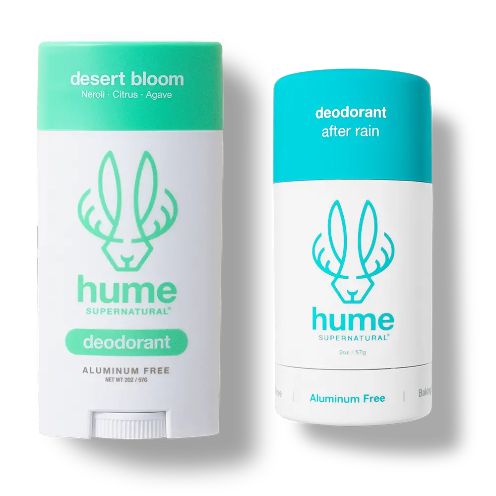Deo Duo