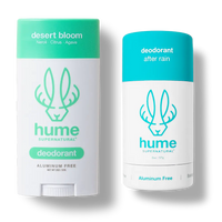 Deo Duo