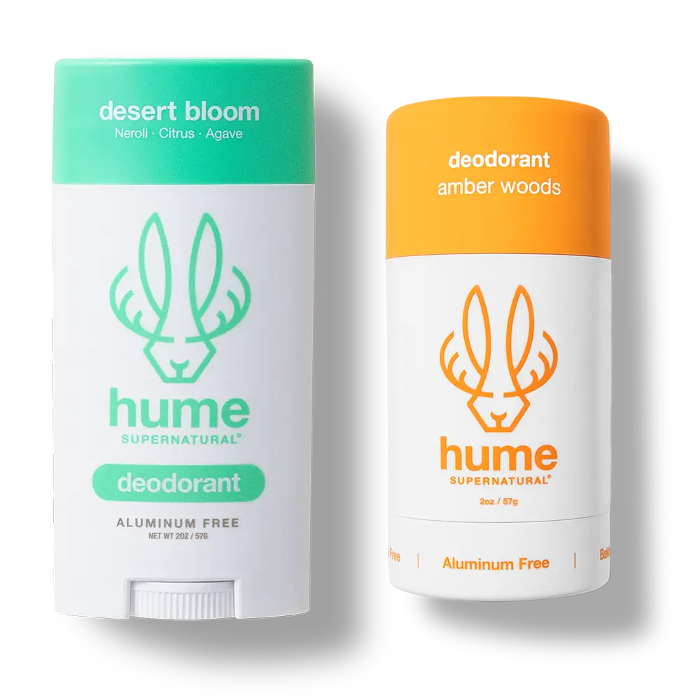 Deo Duo