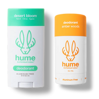 Deo Duo