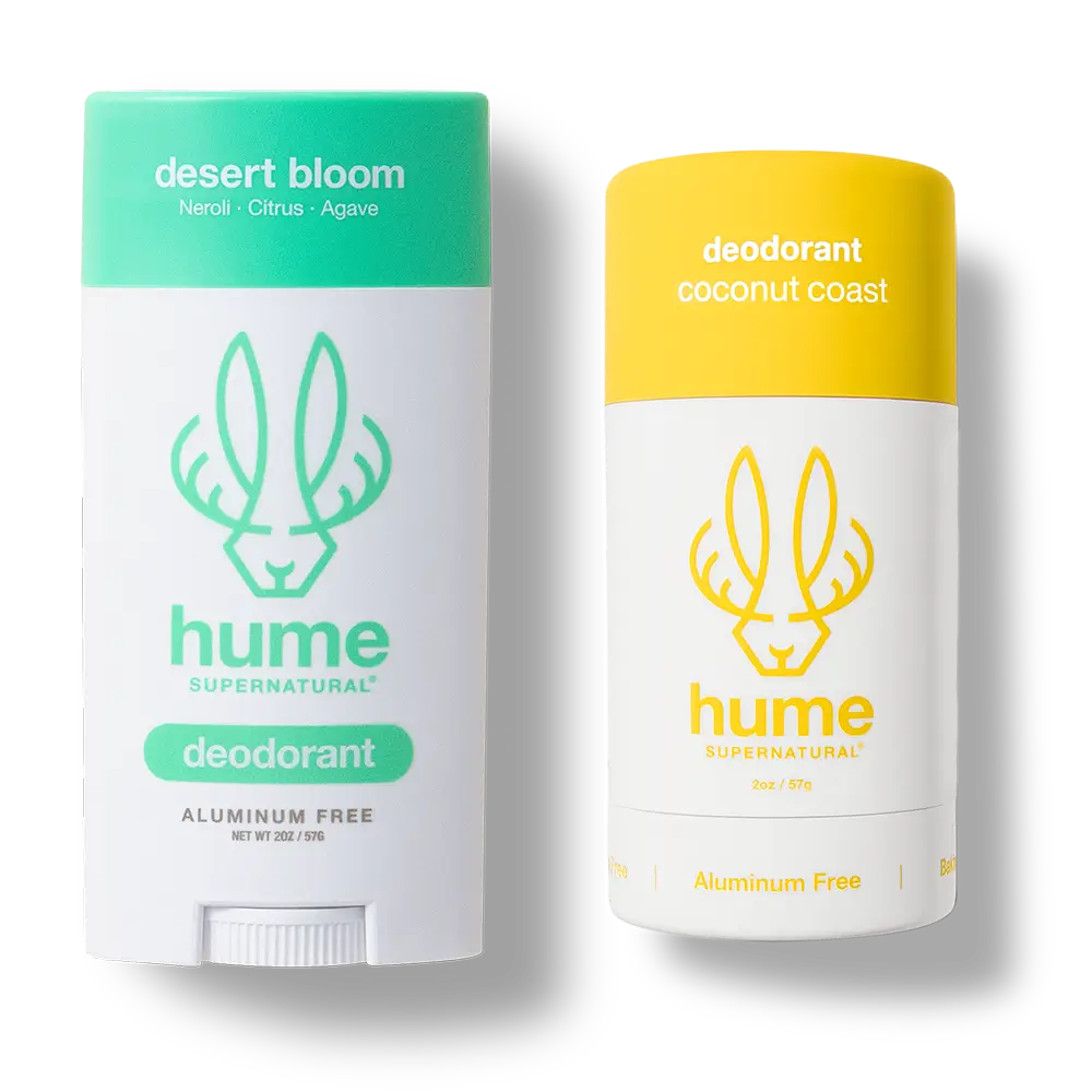 Deo Duo