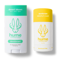 Deo Duo