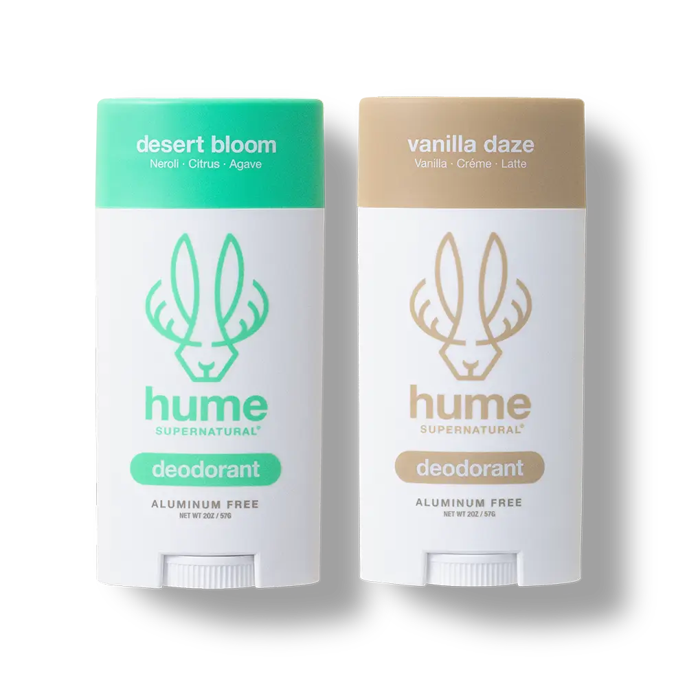 Deo Duo