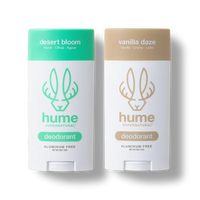 Deo Duo