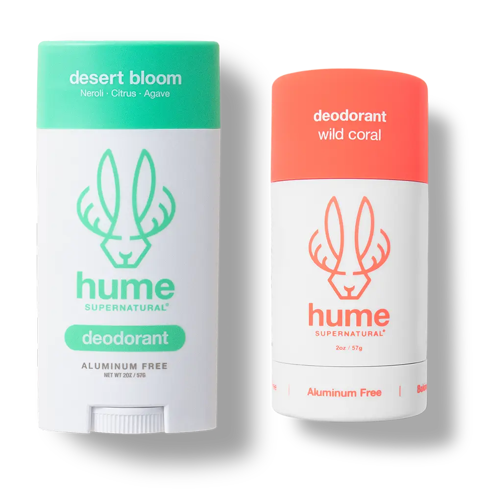 Deo Duo