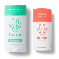 Deo Duo
