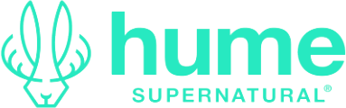 Hume Supernatural