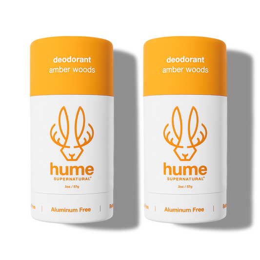 Deo Duo