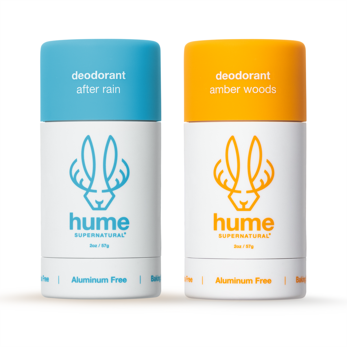 Deo Duo