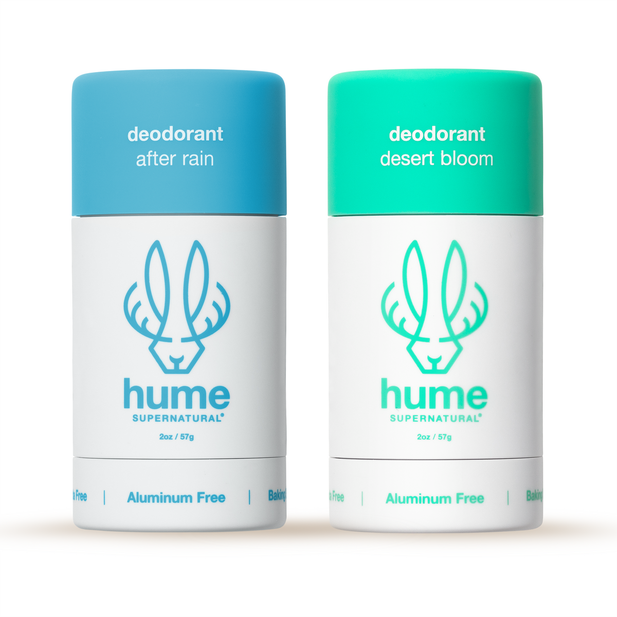 Deo Duo