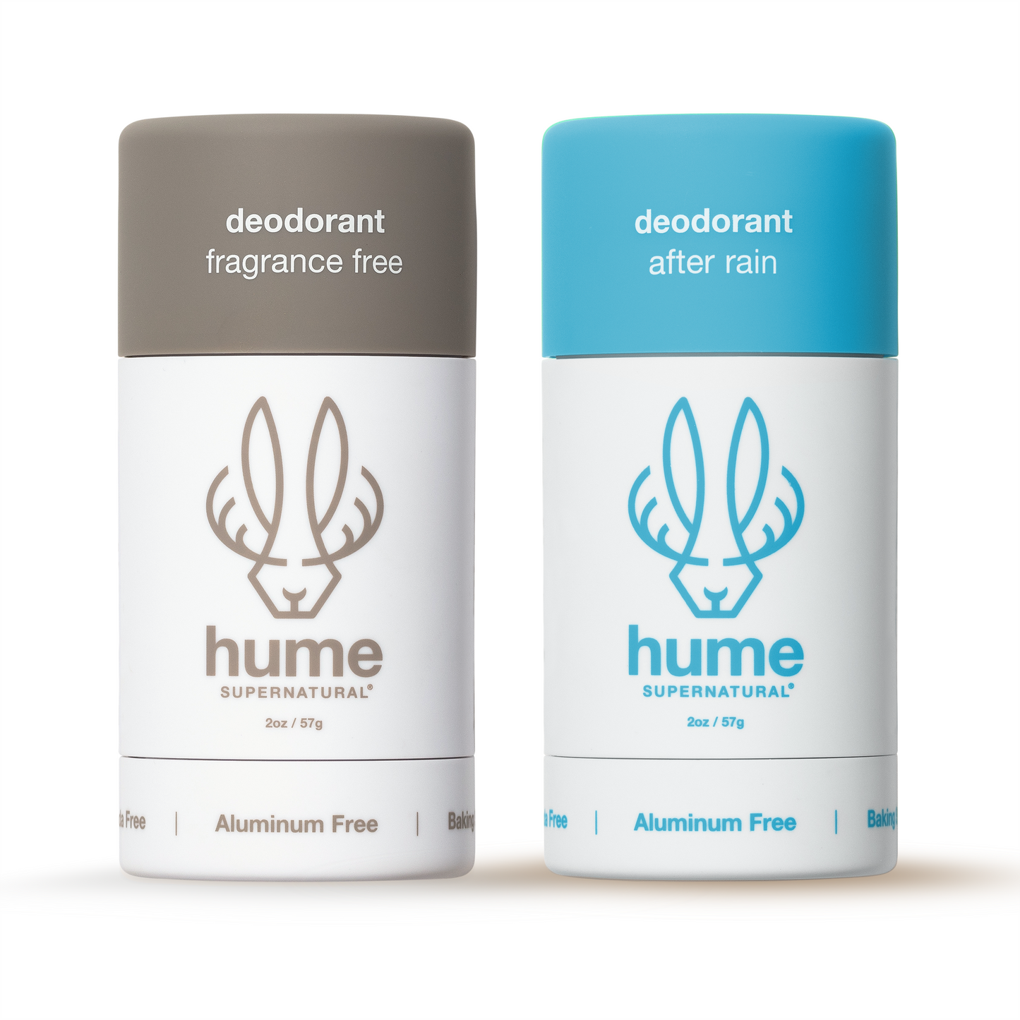 Deo Duo