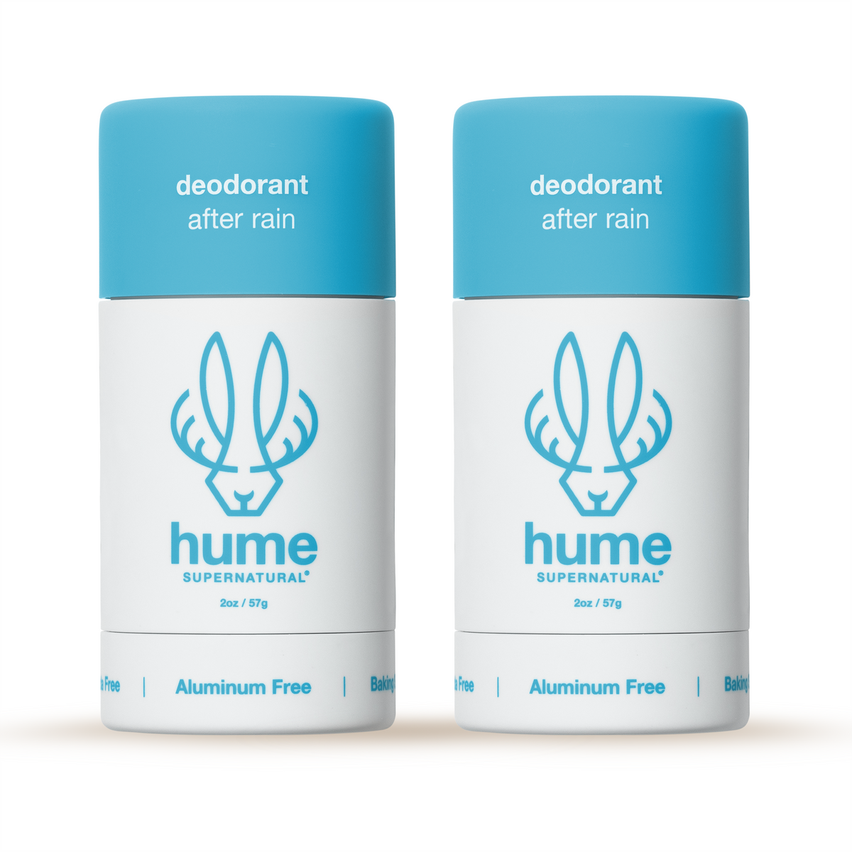 Deo Duo