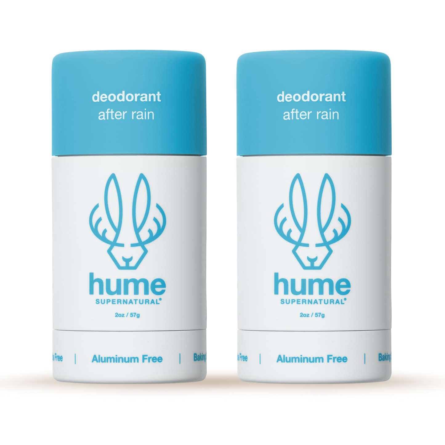 Deo Duo