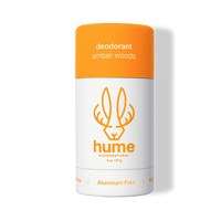 Deodorant