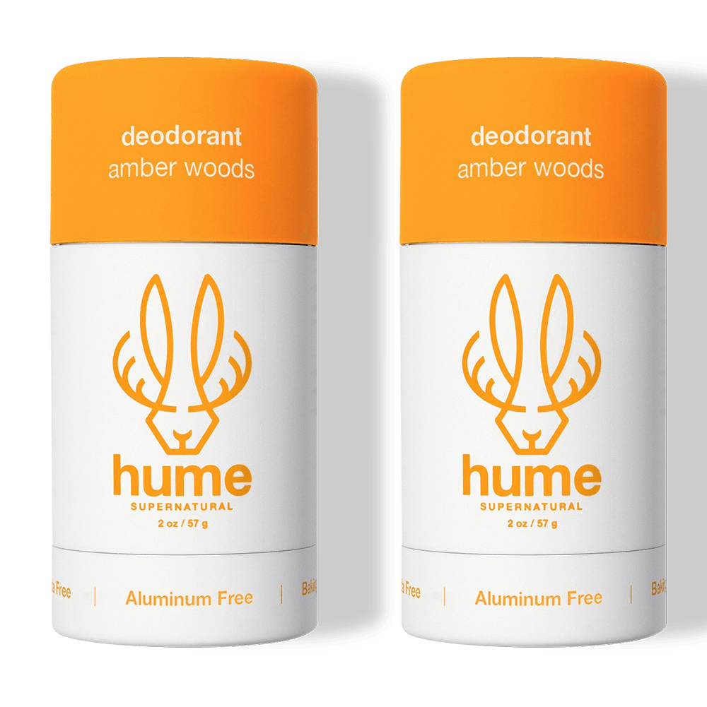 Deo Duo