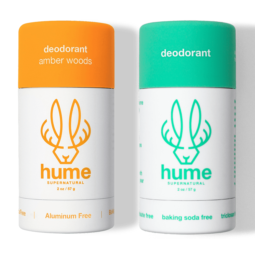 Deo Duo