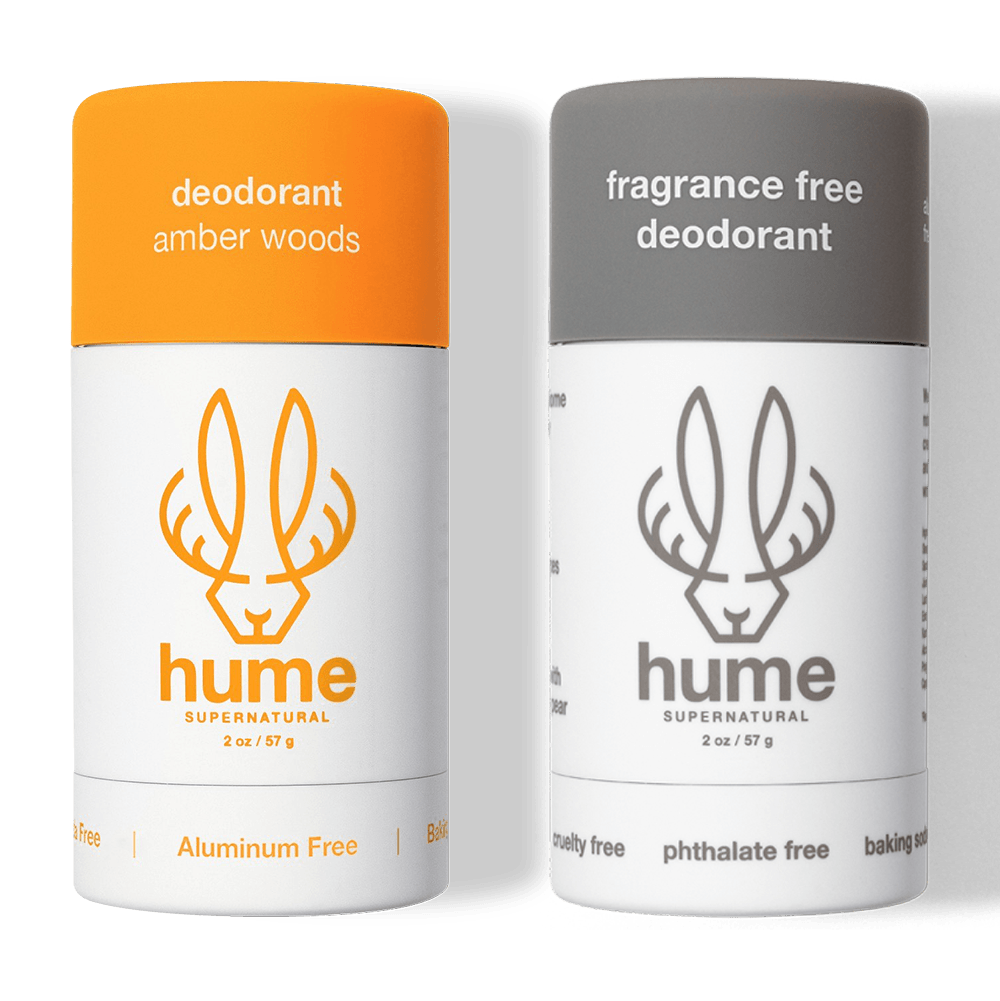 Deo Duo