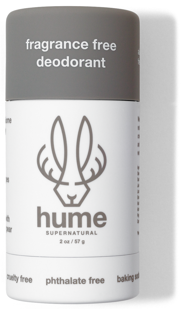 Deo Duo