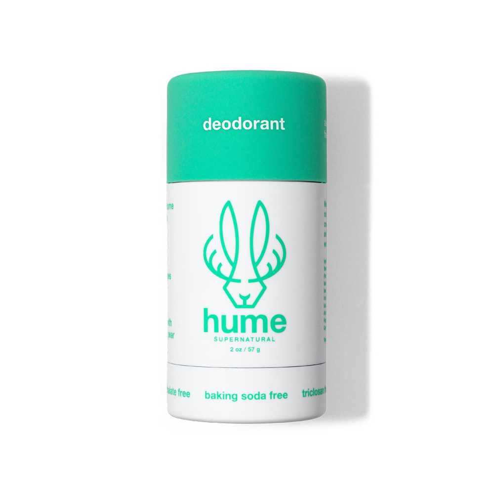 Desert Bloom - Deodorant  7