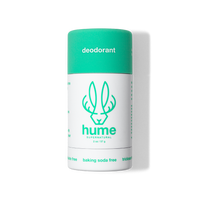 Deodorant
